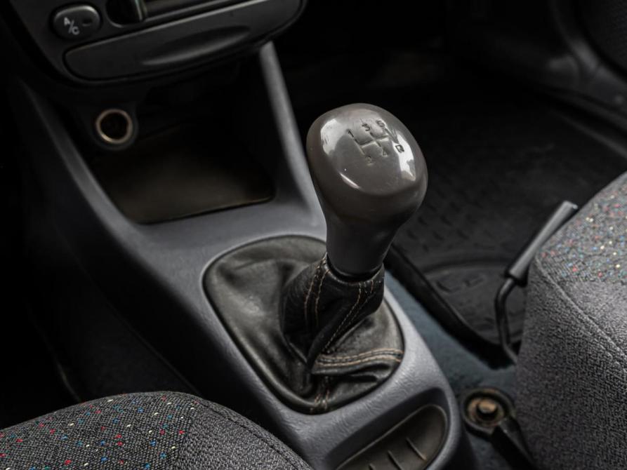 Hyundai Accent II Краснодар  - изображение 12