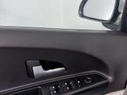 Kia Ceed I Ногинск  - изображение 33