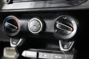 Kia Rio IV Рестайлинг Нижний Новгород  - изображение 38