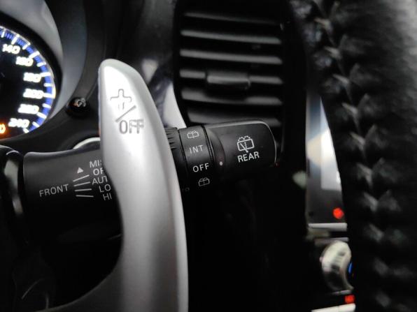 Mitsubishi Outlander III Рестайлинг 3 с пробегом 2022 года, цена 2 111 000 рублей, 190383 км, внедорожник, Автокод Объявления