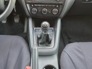 Volkswagen Jetta VI Рестайлинг Екатеринбург  - изображение 23