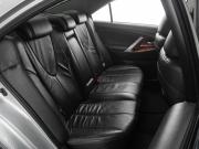 Toyota Camry VI (XV40) Тюмень  - изображение 26