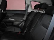 Mitsubishi Outlander III Санкт-Петербург  - изображение 32