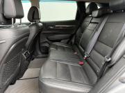 Renault Koleos II Москва  - изображение 23