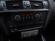 BMW X3 II (F25) Краснодар  - изображение 37