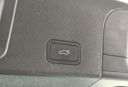Geely Tugella I Рестайлинг Нижний Новгород  - изображение 43