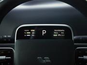 Li Auto (Lixiang) L9 I Санкт-Петербург  - изображение 52
