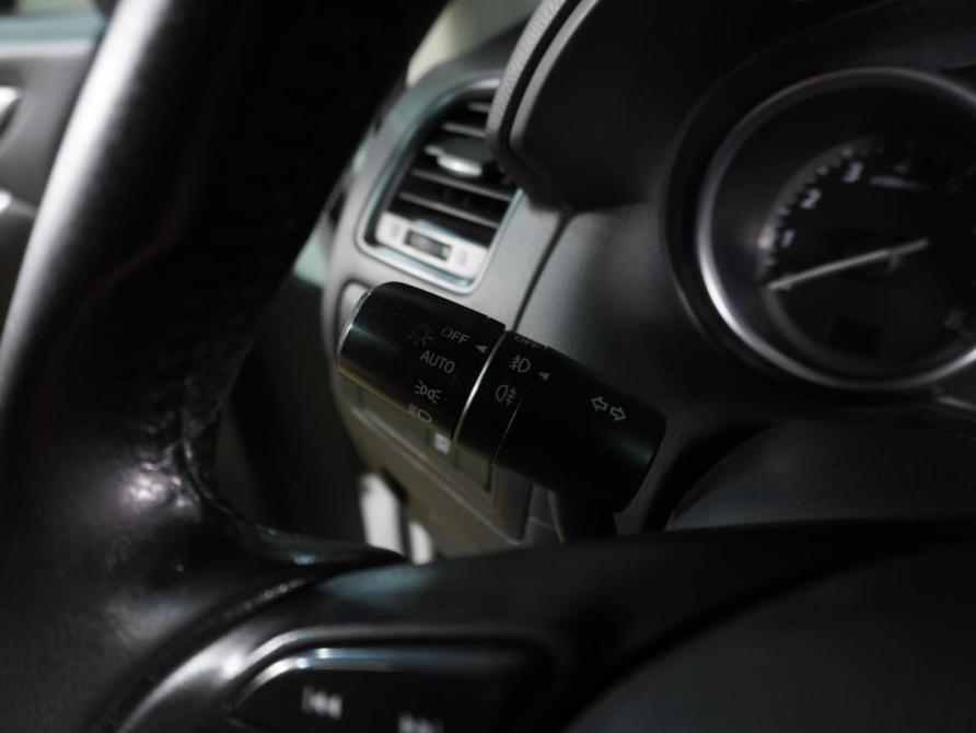 Mazda CX-5 I Воронеж  - изображение 15
