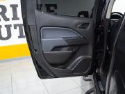 Chevrolet Colorado II Новосибирск  - изображение 37
