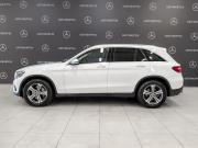 Mercedes-Benz GLC I (X253) Москва  - изображение 34