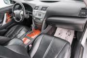 Toyota Camry VI (XV40) Красноярск  - изображение 35