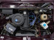Lada (ВАЗ) 2107 Ульяновск  - изображение 36