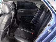 Hyundai Solaris II Екатеринбург  - изображение 37