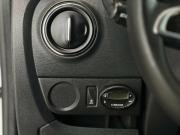 Renault Dokker I Екатеринбург  - изображение 32