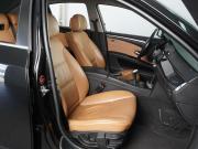 BMW 5 серии V (E60/E61) Рестайлинг Минеральные Воды  - изображение 27
