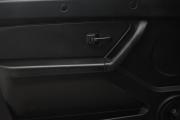 Lada (ВАЗ) 2131 (4x4) I Рестайлинг (2020) Москва  - изображение 21