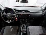 Kia Rio IV Ульяновск  - изображение 31