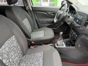 Lada (ВАЗ) XRAY I Ярославль  - изображение 24