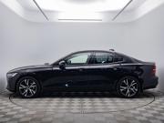 Volvo S60 III Москва  - изображение 20