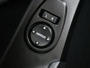 Hyundai Creta I Рестайлинг Новосибирск  - изображение 35