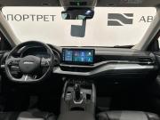 Haval F7x I Рестайлинг Санкт-Петербург  - изображение 42