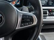 BMW 4 серии G22 G23 G26 Краснодар  - изображение 43