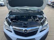 Opel Mokka I Стерлитамак  - изображение 43