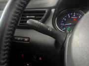 Nissan Qashqai II Рестайлинг Казань  - изображение 34