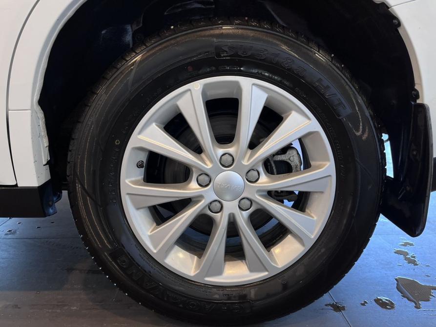 Haval M6 II Чебоксары  - изображение 18