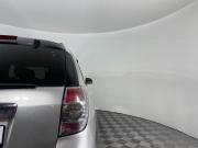 Chevrolet Captiva I Архангельск  - изображение 30