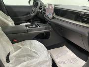 Volkswagen Teramont II (China Market) Воронеж  - изображение 47