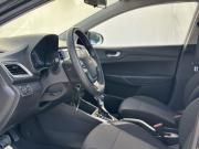 Hyundai Solaris II Рестайлинг Липецк  - изображение 27