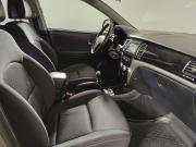 SsangYong Actyon II Рестайлинг Уфа  - изображение 37
