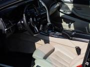 BMW 6 серии III (F06/F13/F12) Москва  - изображение 63