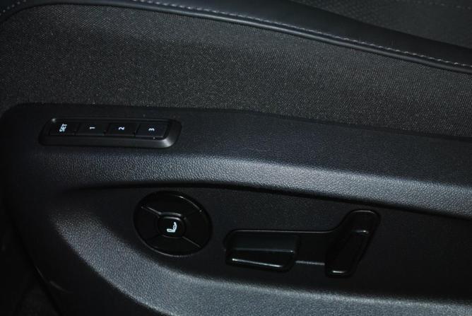 Volkswagen Tiguan III (China Market) с пробегом 2026 года, цена 4 790 000 рублей, 10 км, внедорожник, Автокод Объявления