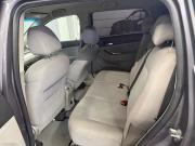 Chevrolet Orlando I Краснодар  - изображение 33