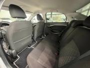 Lada (ВАЗ) Vesta I Екатеринбург  - изображение 46
