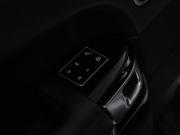 Land Rover Range Rover IV Москва  - изображение 68