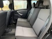 Renault Duster I Санкт-Петербург  - изображение 34