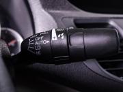 Honda Accord VIII Минеральные Воды  - изображение 40