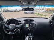 Kia Soul II Рестайлинг Набережные Челны  - изображение 47