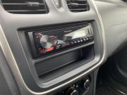 Renault Sandero II Альметьевск  - изображение 29