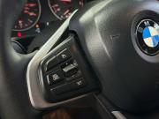 BMW X1 II (F48) Ижевск  - изображение 40