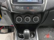 Mitsubishi ASX I Рестайлинг Пермь  - изображение 36