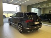 Volkswagen Tiguan II Новосибирск  - изображение 20