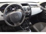 Renault Duster I Рестайлинг Коломна  - изображение 18