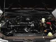 Mitsubishi Pajero Sport II Пермь  - изображение 39