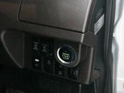Daihatsu Thor I Новосибирск  - изображение 38
