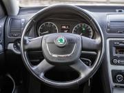 Skoda Octavia II (A5) Рестайлинг Волгоград  - изображение 54
