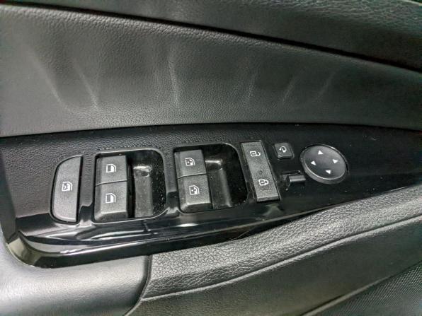 Kia Sportage V с пробегом 2022 года, цена 3 490 000 рублей, 52300 км, внедорожник, Автокод Объявления